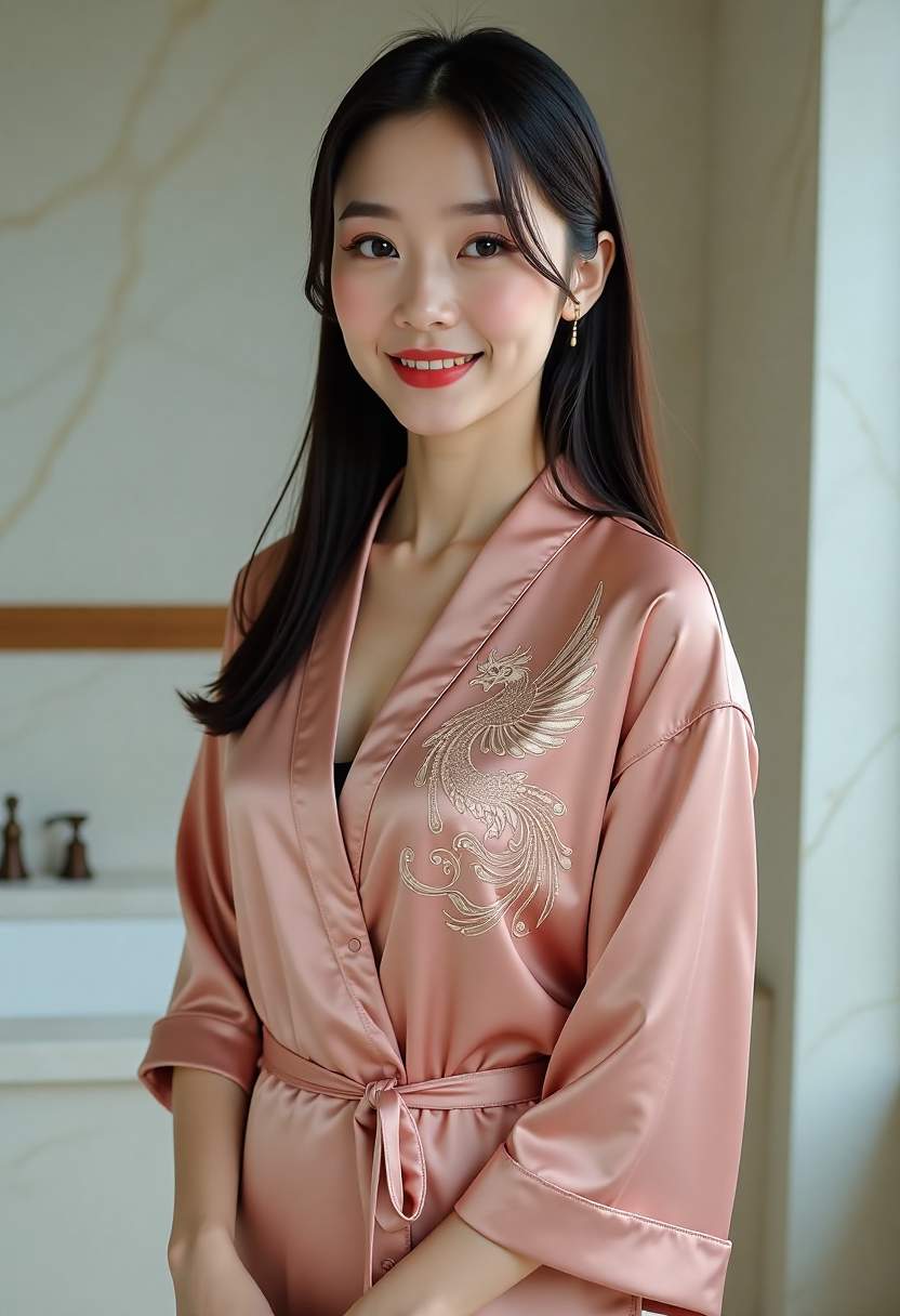 换弦教学