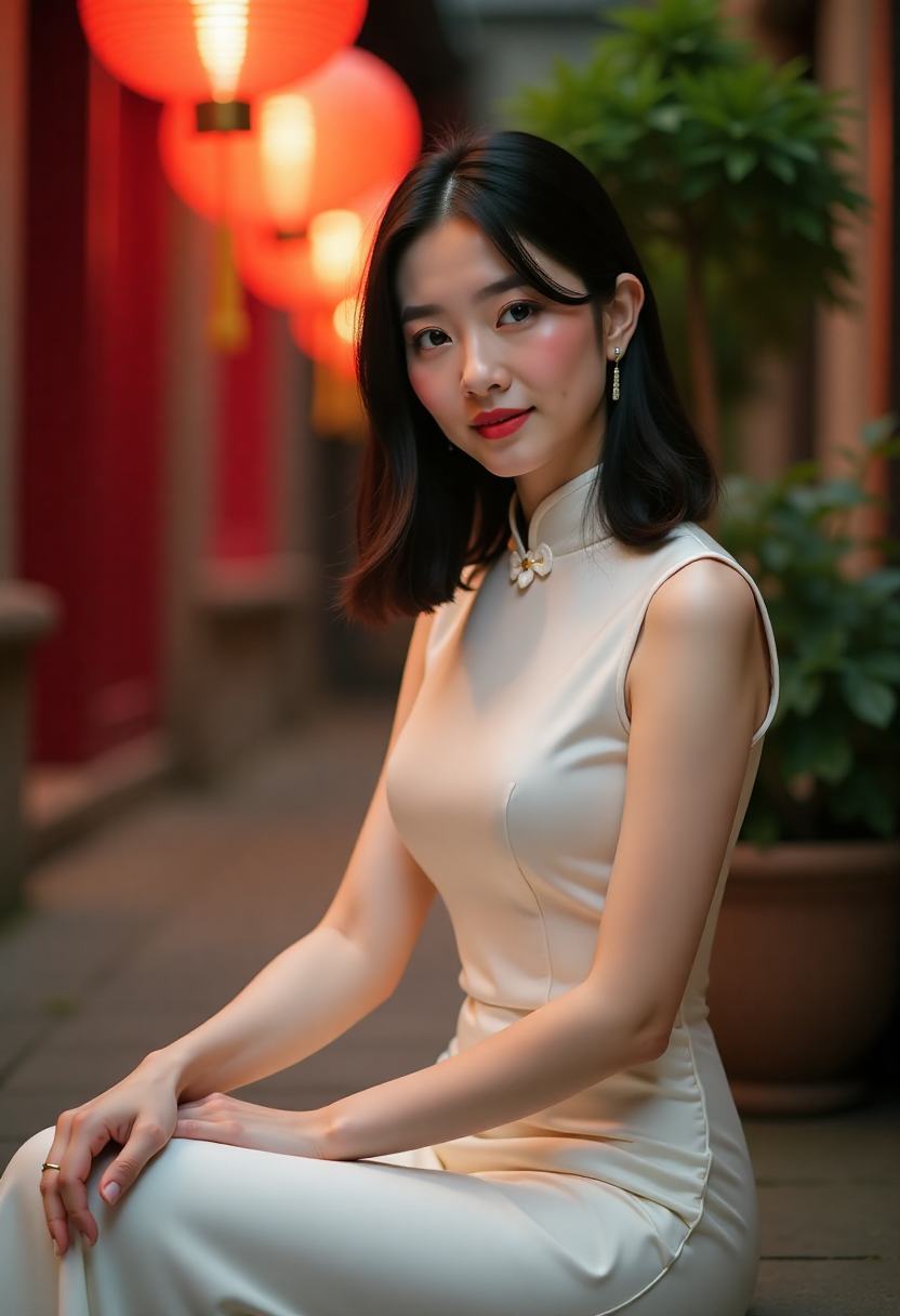 雨夜钢琴