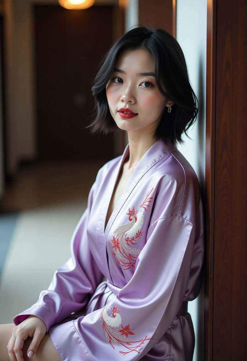 键盘轴体横评