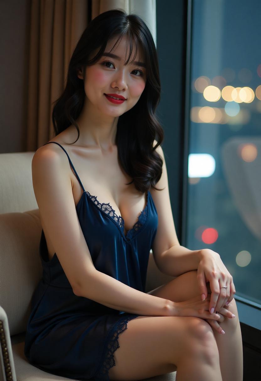 解谜笔记