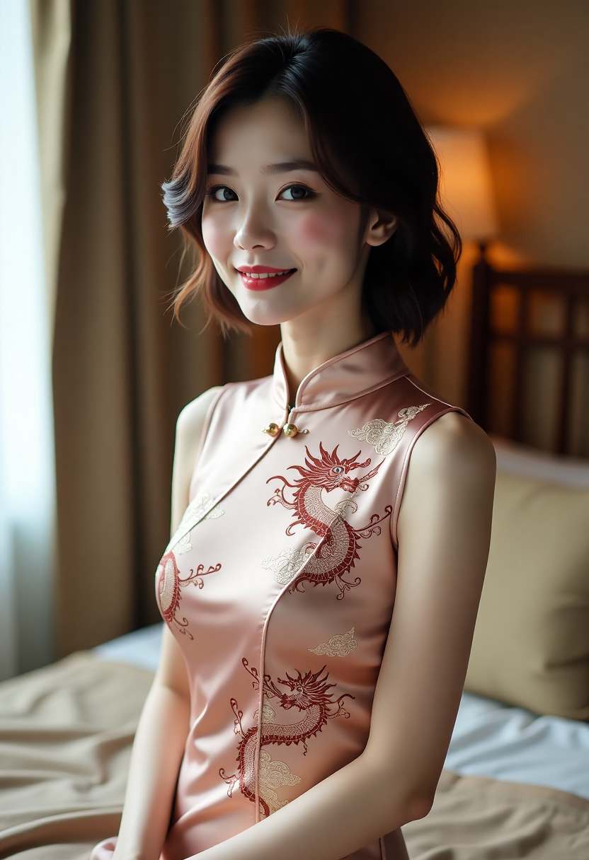 窗台猫咪