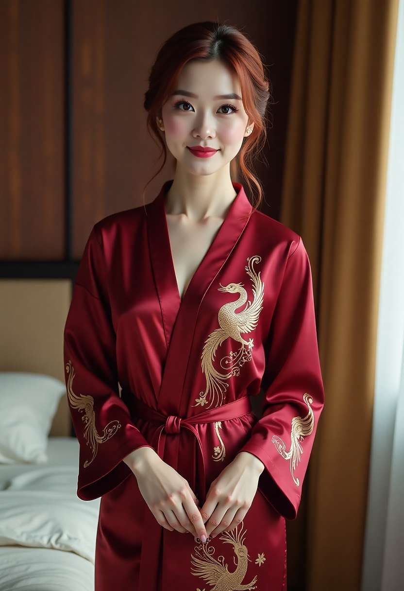 科普问答封面