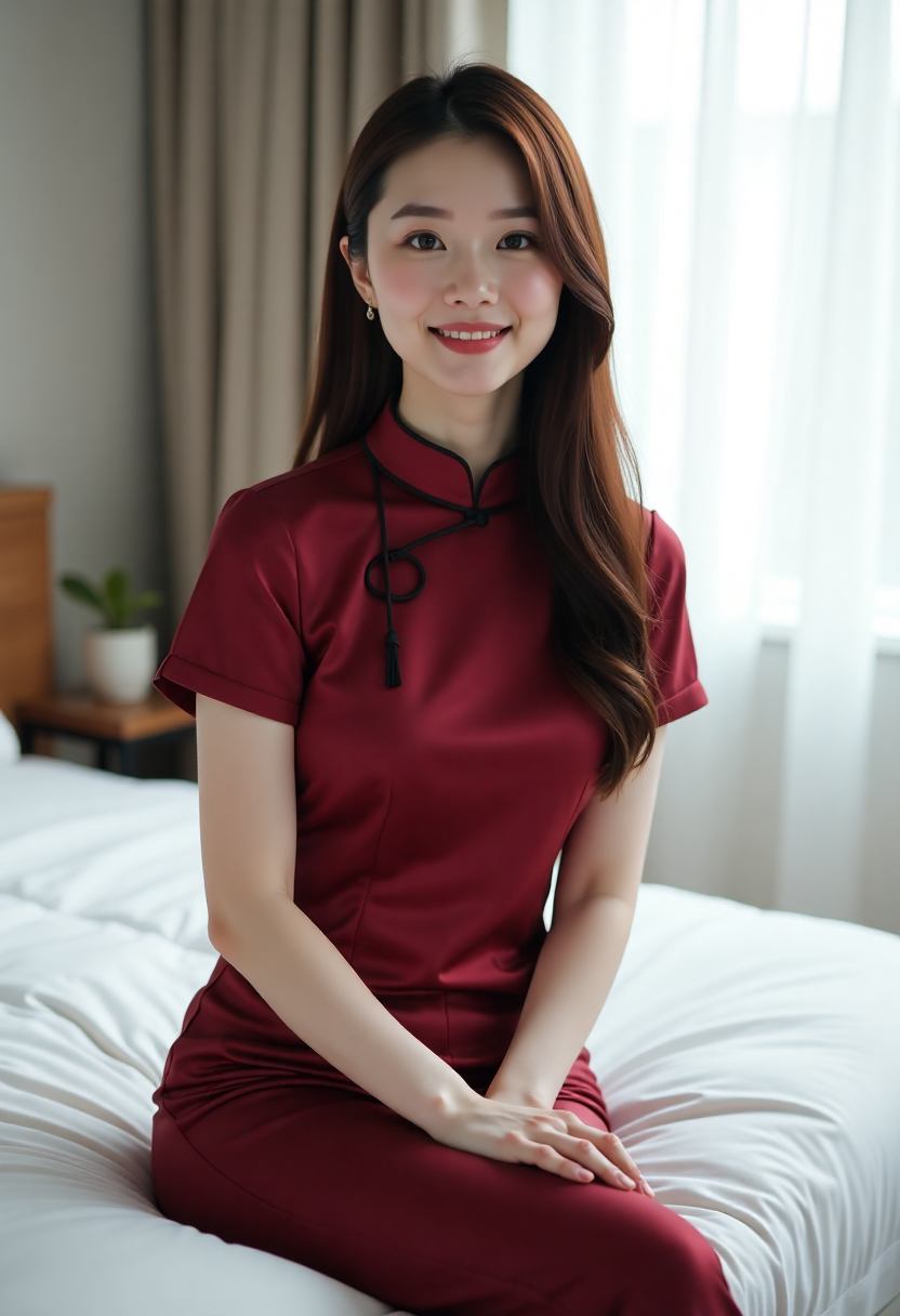 新游试玩封面