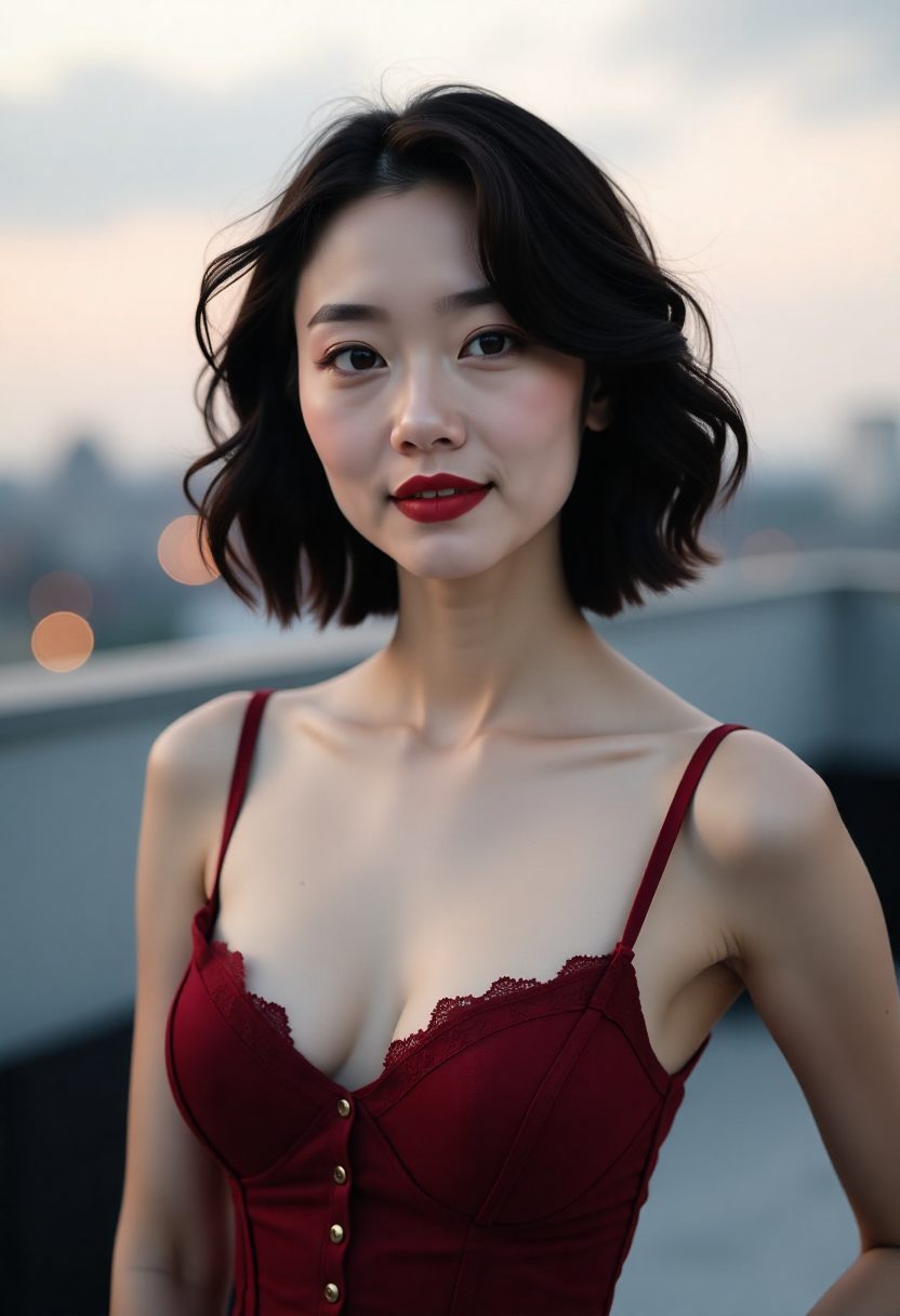 缝纫机修复