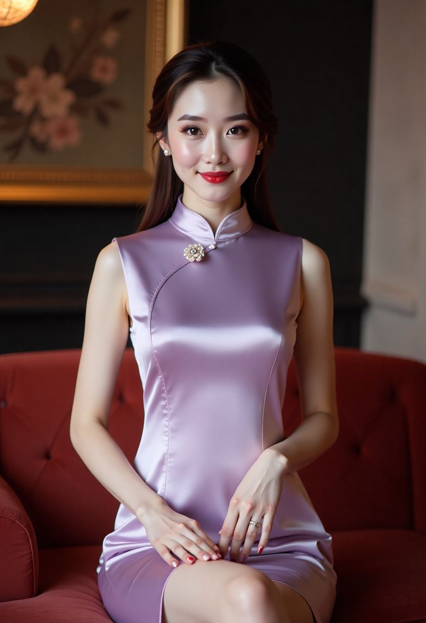 合唱企划