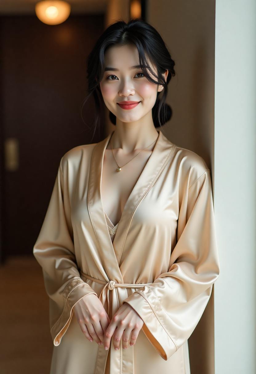 合唱彩排